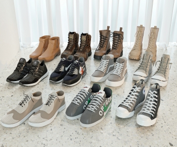 Modern Shoes-ID:903808126