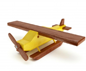 Modern Toys-ID:697669984