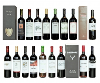 Modern Wine-ID:115389897