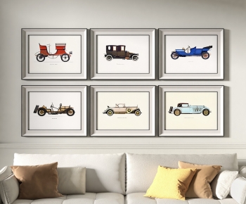 Modern Painting-ID:343967913