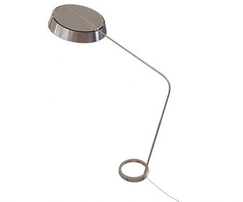 Modern Table Lamp-ID:411999279
