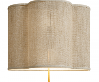 New Chinese Style Wall Lamp-ID:325609922
