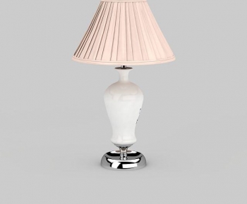 Modern Table Lamp-ID:874886041