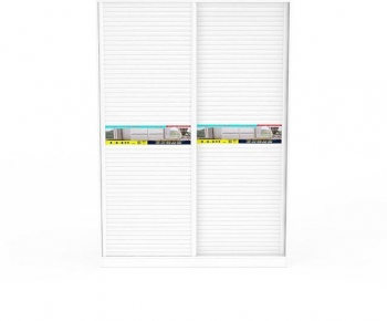 Modern The Wardrobe-ID:293775085