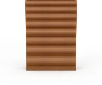 Modern Venetian Blinds-ID:170500996