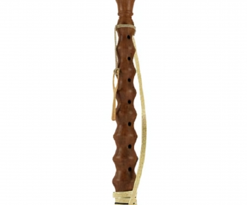 Modern Music Equipment-ID:181560048