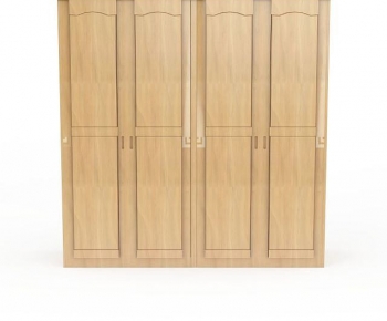 Modern The Wardrobe-ID:732980016