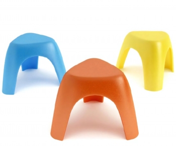 Modern Small Stool-ID:808041129