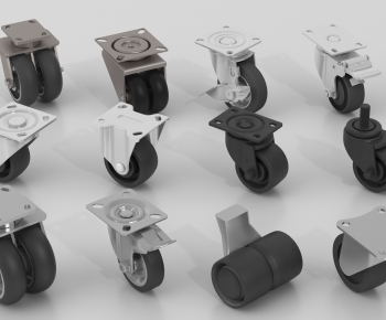 Modern Piece Of Hardware-ID:703845982