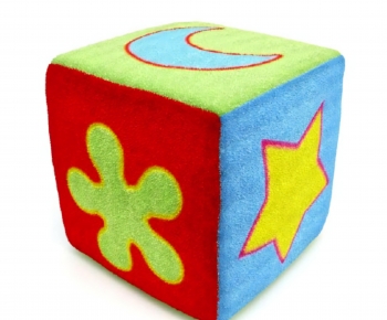 Modern Toys-ID:412489898