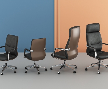 Modern Office Chair-ID:919889937