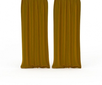 Modern The Curtain-ID:824053054