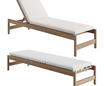 Modern Recliner-ID:183897026