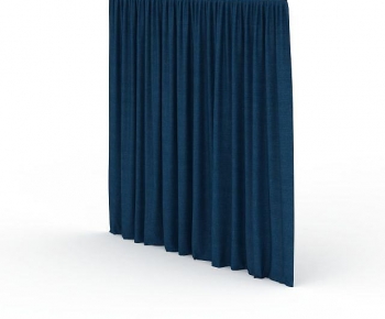 Modern The Curtain-ID:773503072
