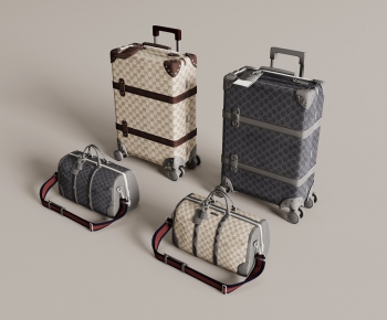 Modern Tourist Box-ID:238564019