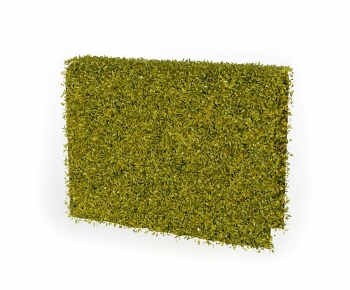 Modern Shrubbery-ID:844141964