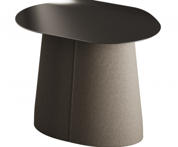 Modern Side Table/corner Table-ID:687450892