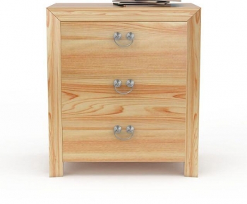 Modern Bedside Cupboard-ID:368815907