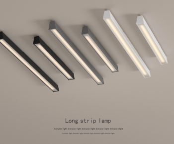 Modern Ceiling Ceiling Lamp-ID:484886889