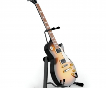 Modern Music Equipment-ID:149804124