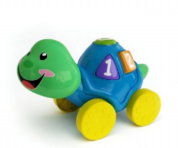 Modern Toys-ID:133049527