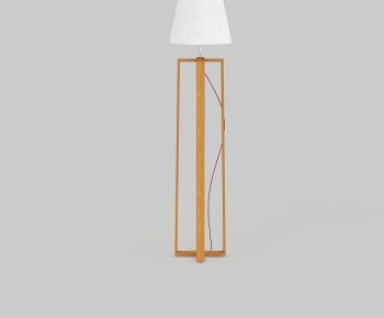 Modern Floor Lamp-ID:312834987
