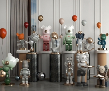 Modern Sculpture-ID:914894101