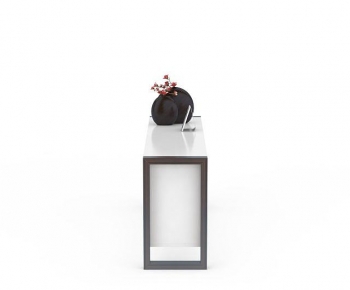 Modern Sideboard-ID:432672985