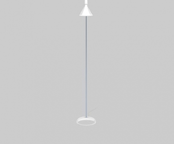 Modern Floor Lamp-ID:591979982