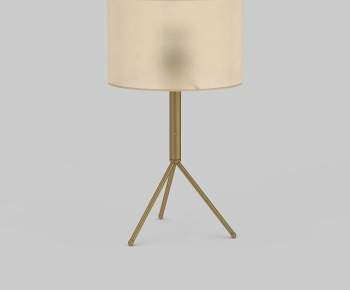 Modern Table Lamp-ID:738590002