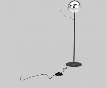 Modern Floor Lamp-ID:937870986