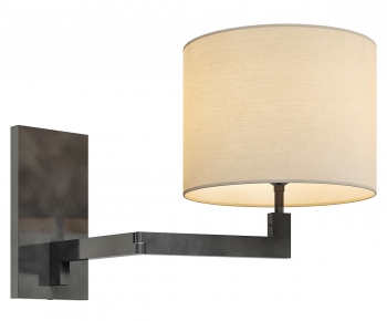 Modern Wall Lamp-ID:491786004