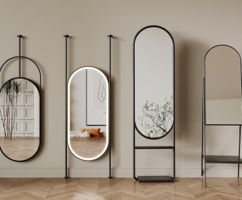 Modern The Mirror-ID:612621079