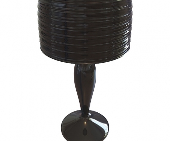 Modern Table Lamp-ID:253941069