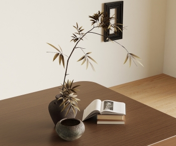 Modern Decorative Set-ID:376696111