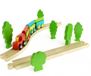 Modern Toy Vehicles-ID:149409068