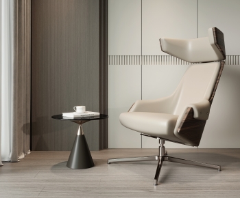 Modern Office Chair-ID:517677077