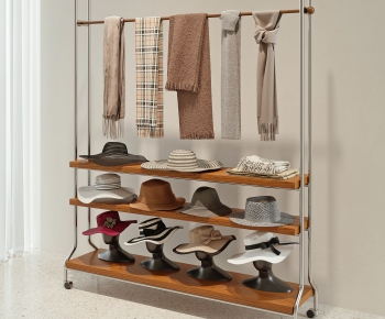 Modern Hat-ID:370670082