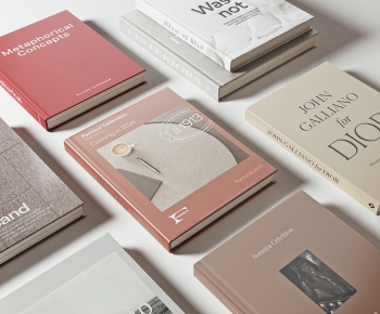 Modern Book-ID:252796898