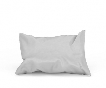 Modern Pillow-ID:981031893