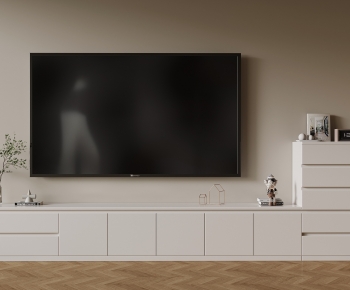 Modern TV Cabinet-ID:962654119