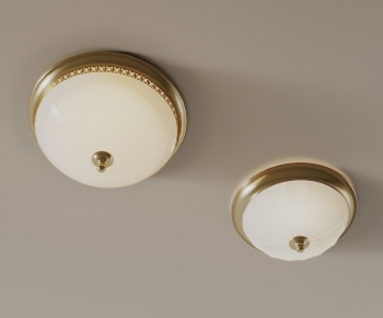 Modern Ceiling Ceiling Lamp-ID:463002927