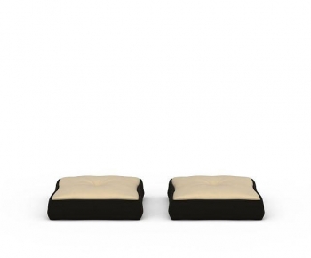 Modern Cushion-ID:944331887