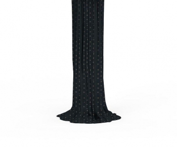 Modern The Curtain-ID:486804961