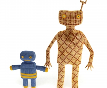 Modern Toys-ID:655662068