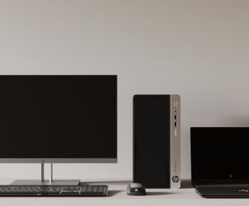 Modern Computer/Computer Screen-ID:269586092