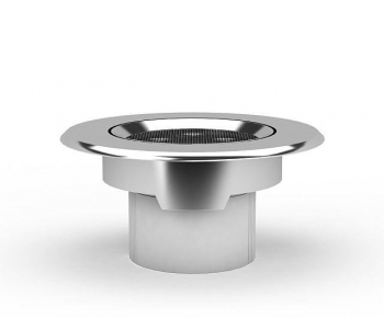 Modern Spotlights-ID:173103096