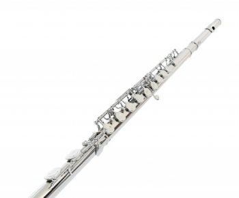 Modern Music Equipment-ID:416503914