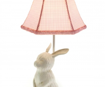 Modern Table Lamp-ID:508745918