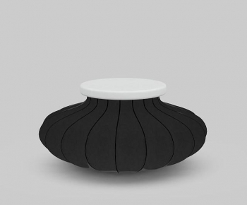 Modern Ceiling Ceiling Lamp-ID:600306994